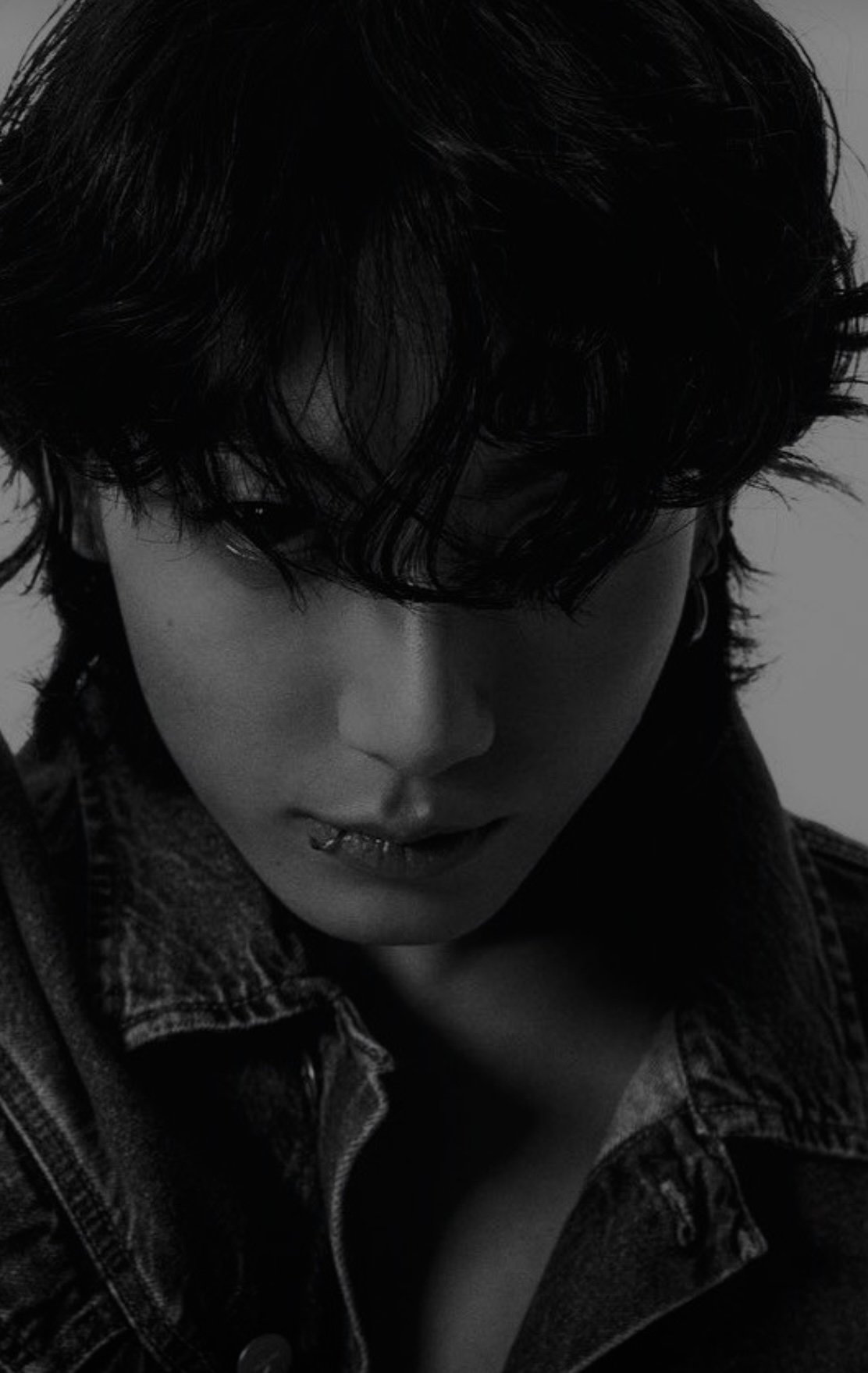 عبد الباري حمدي