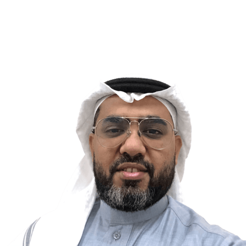 محمد الشامي
