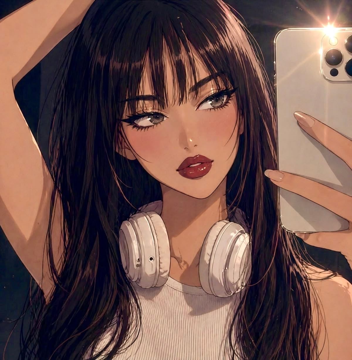 Ruby Ali
