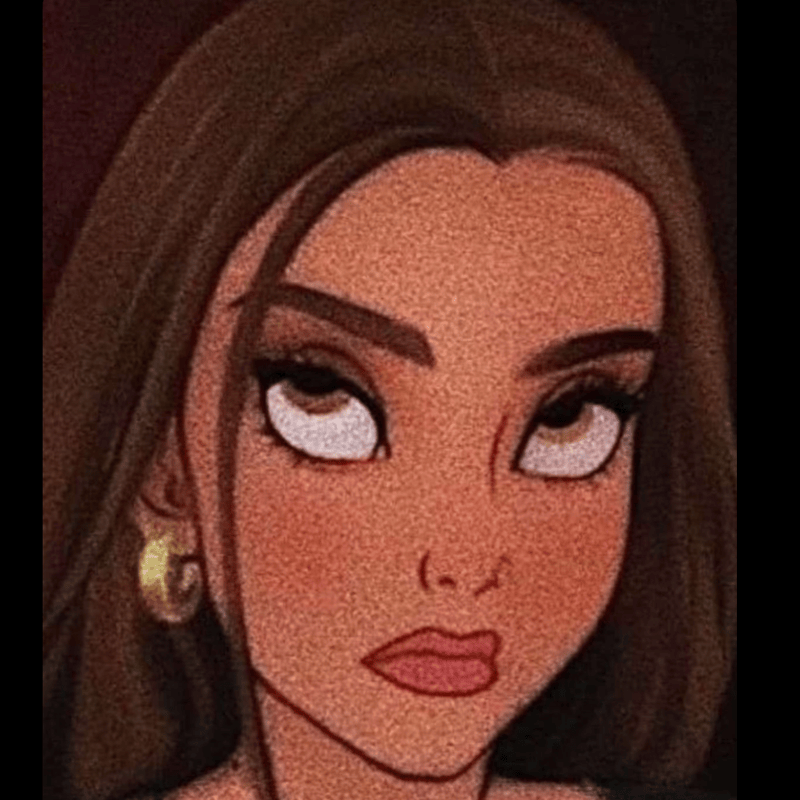 منيرة الخالدي