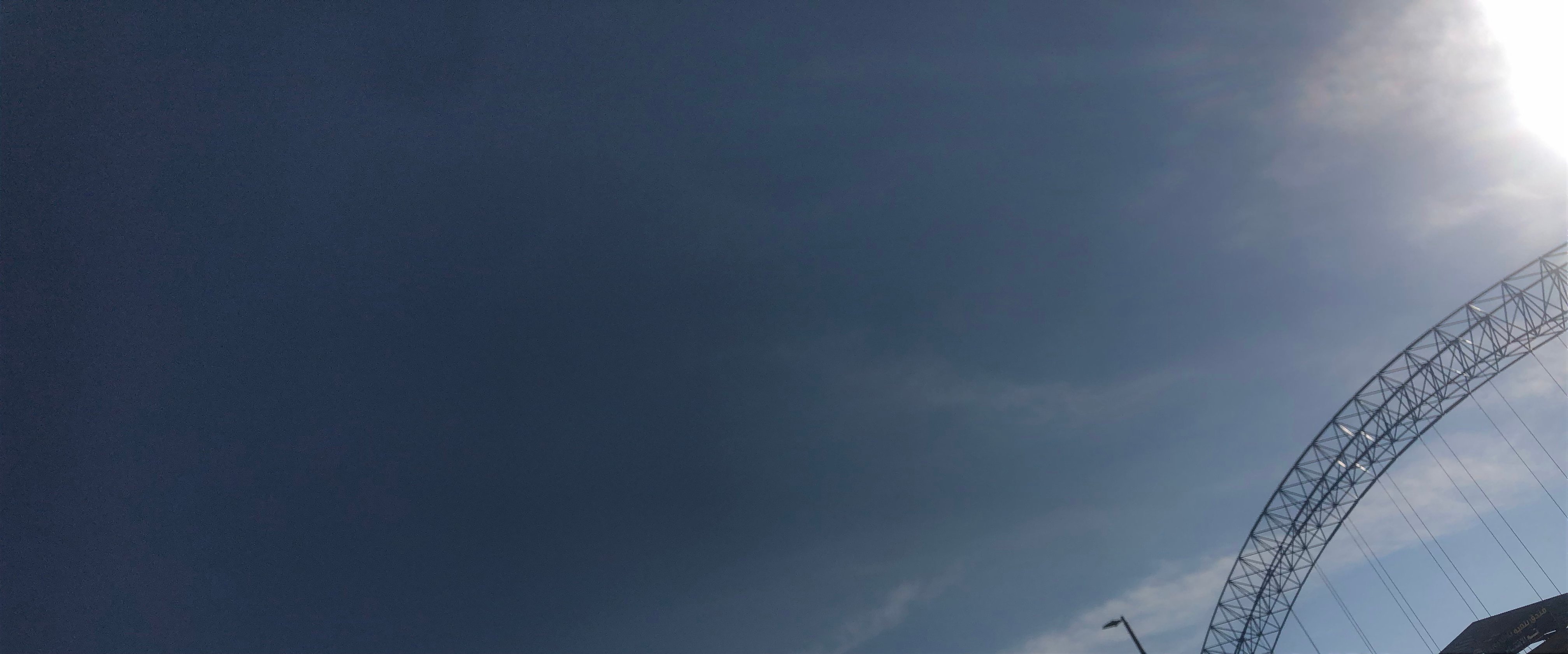 نجلاء باعقيل