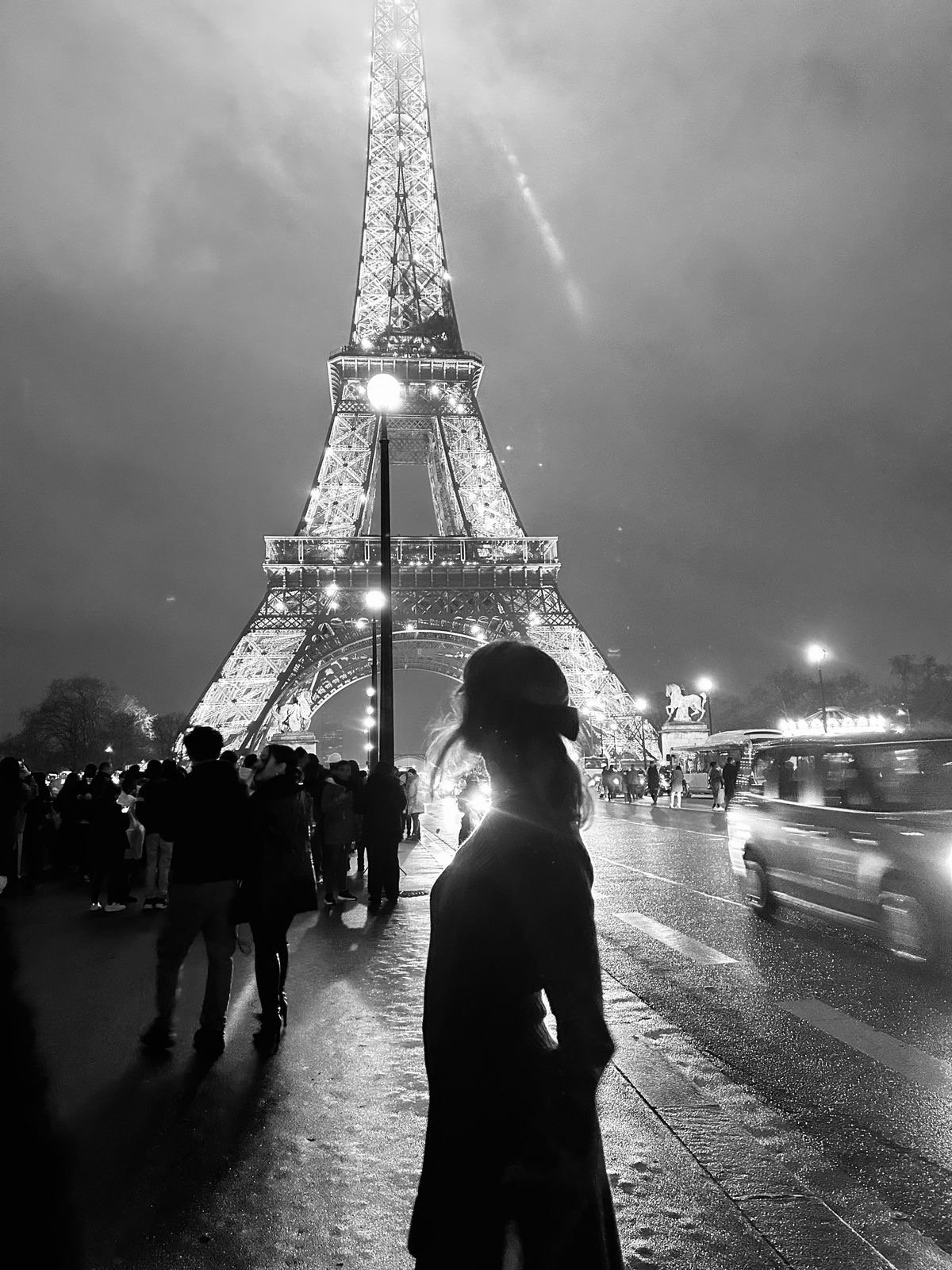 عذاري الحربي