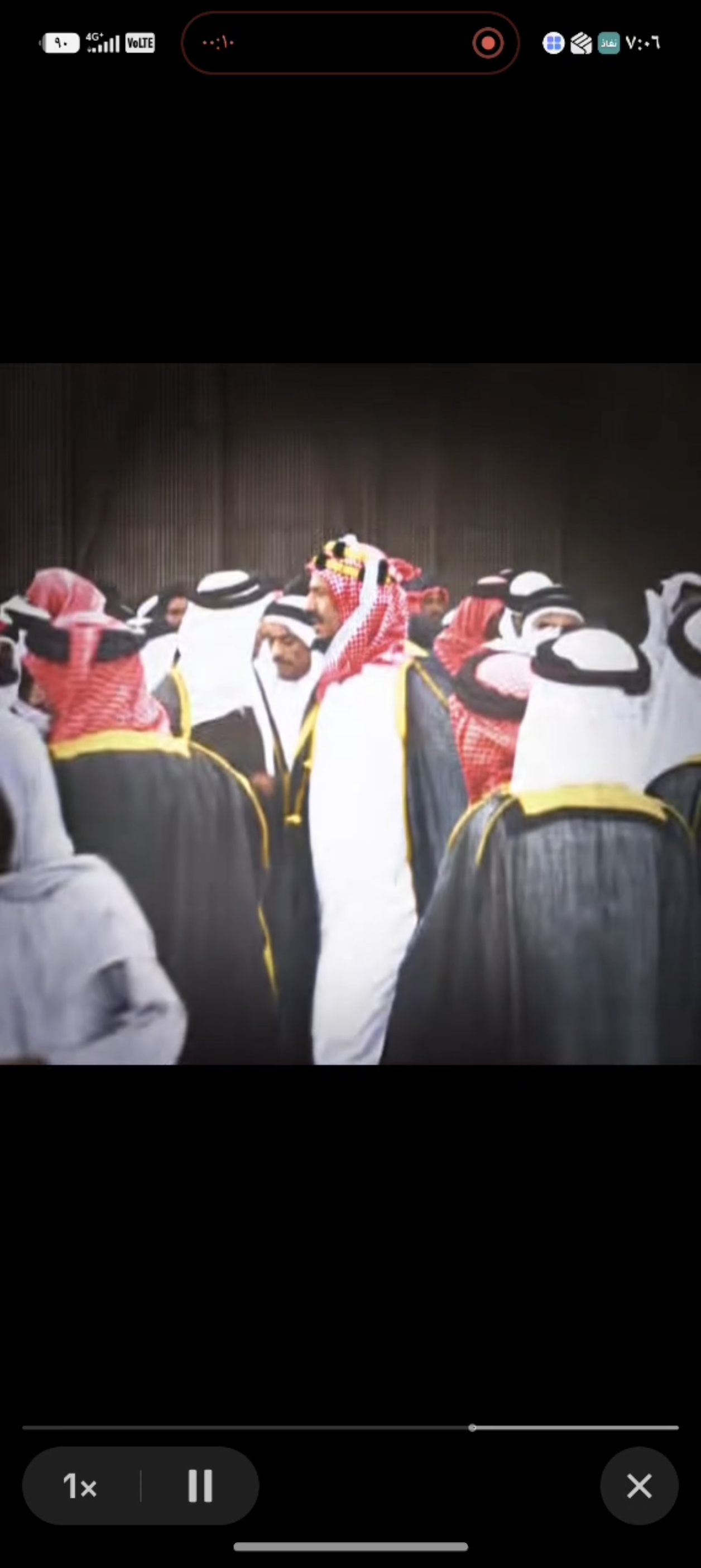 طارق ميرعالم