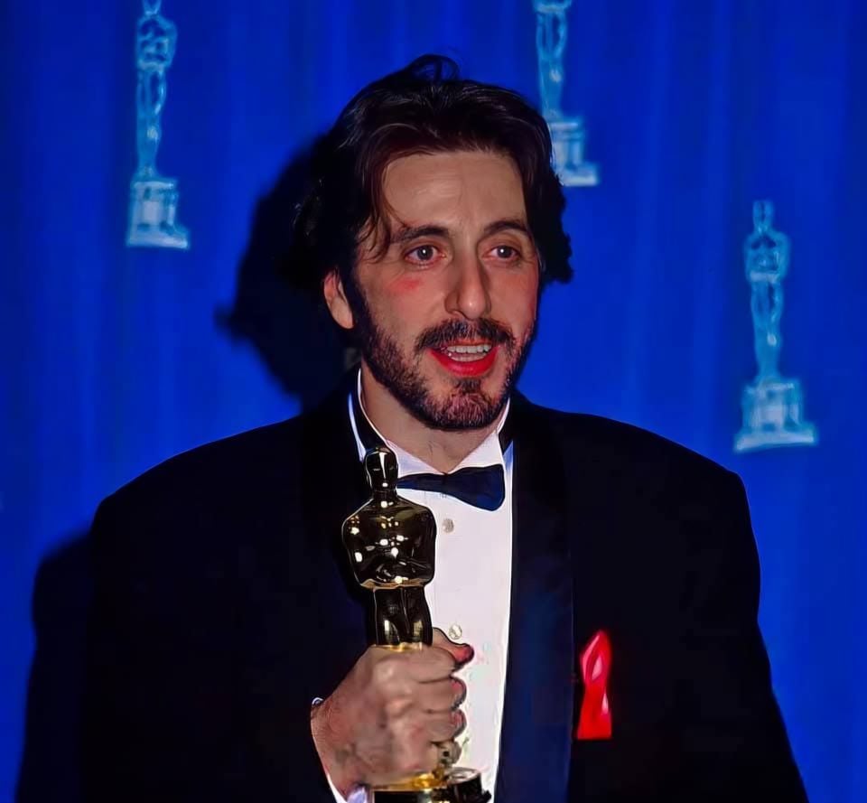 عبدالعزيز الغيث