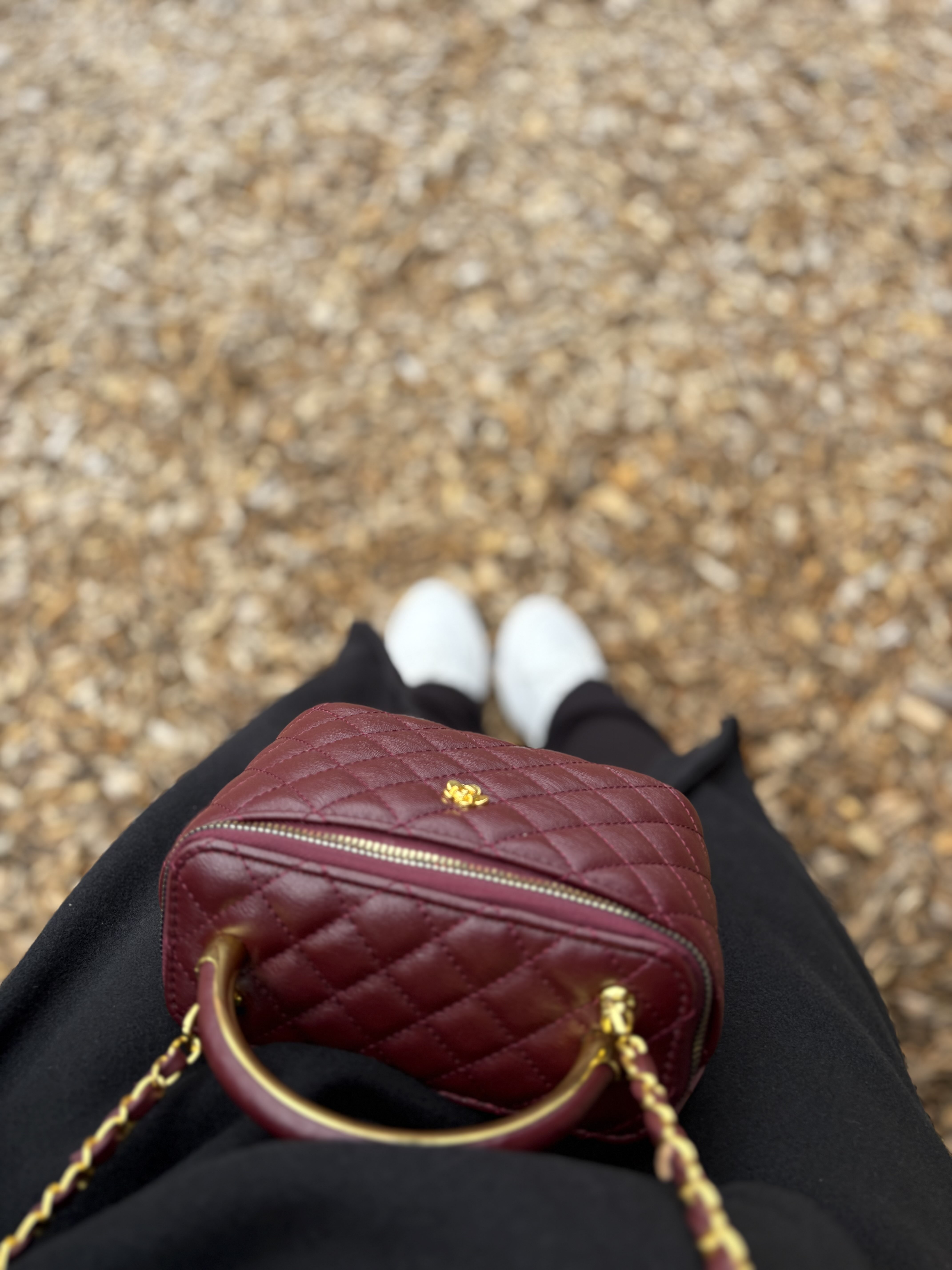 مها المعييف