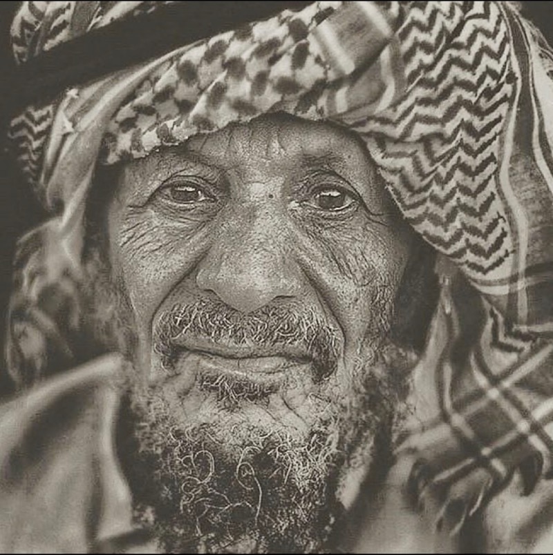 صالح العقيل