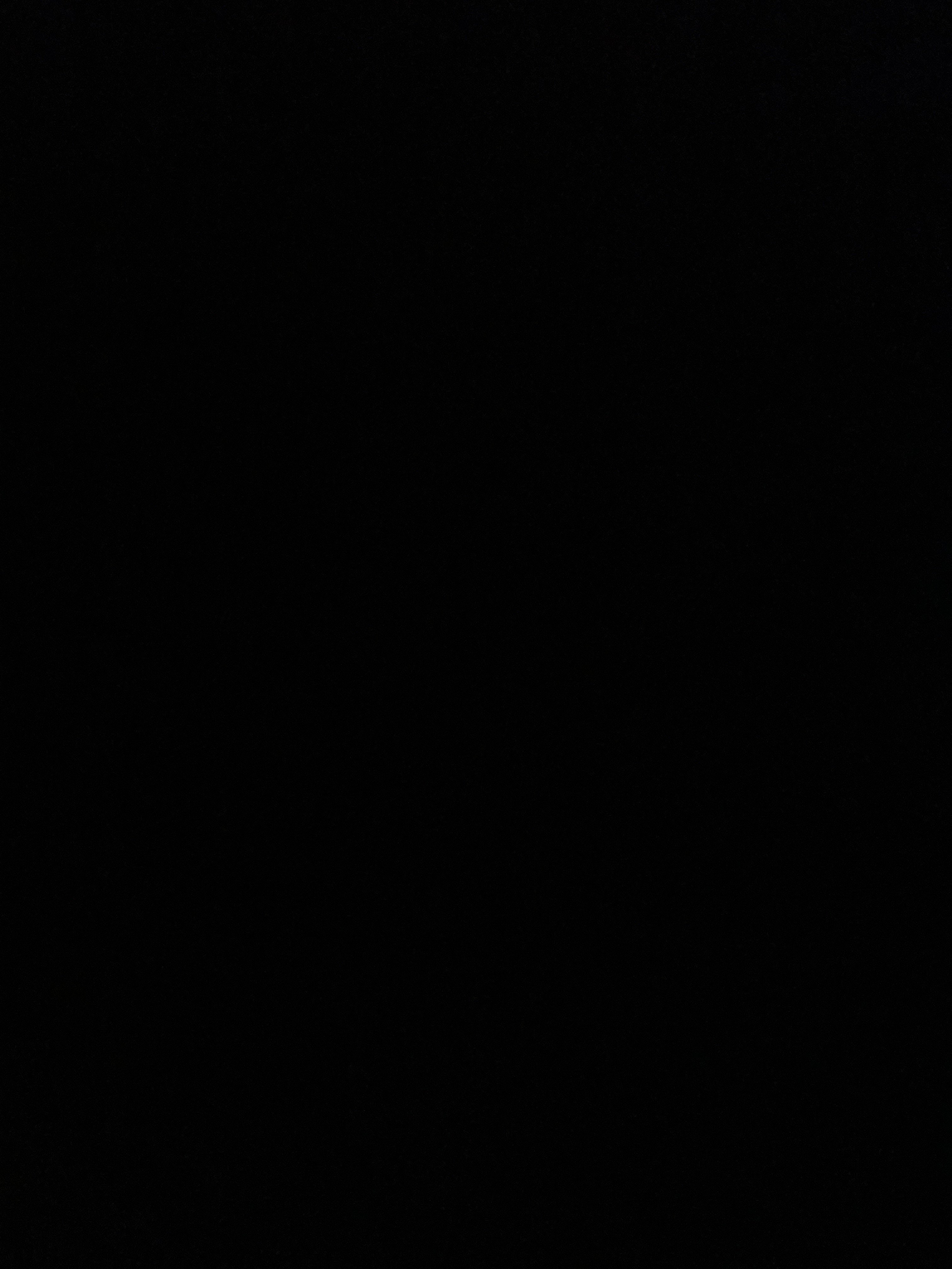 مقرن الجهني