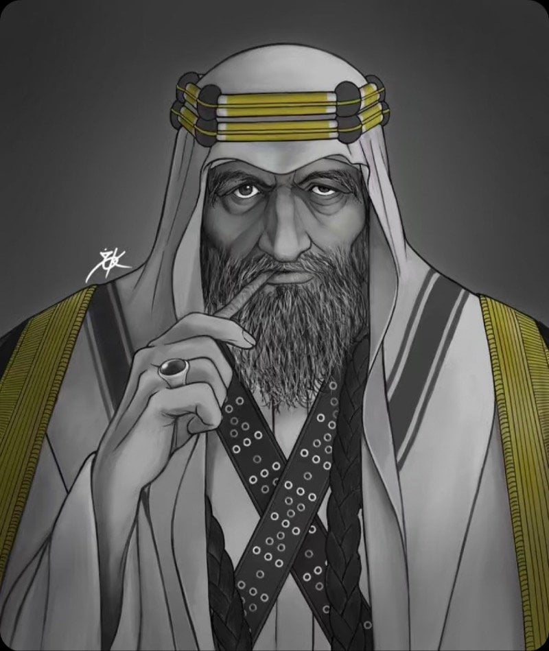 حكيم الثقفي