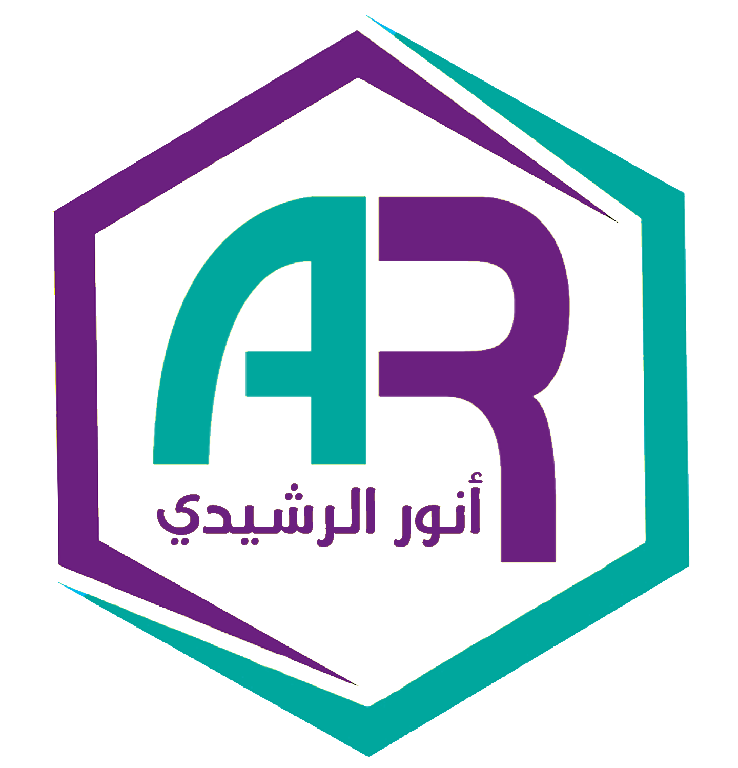 أنور الرشيدي