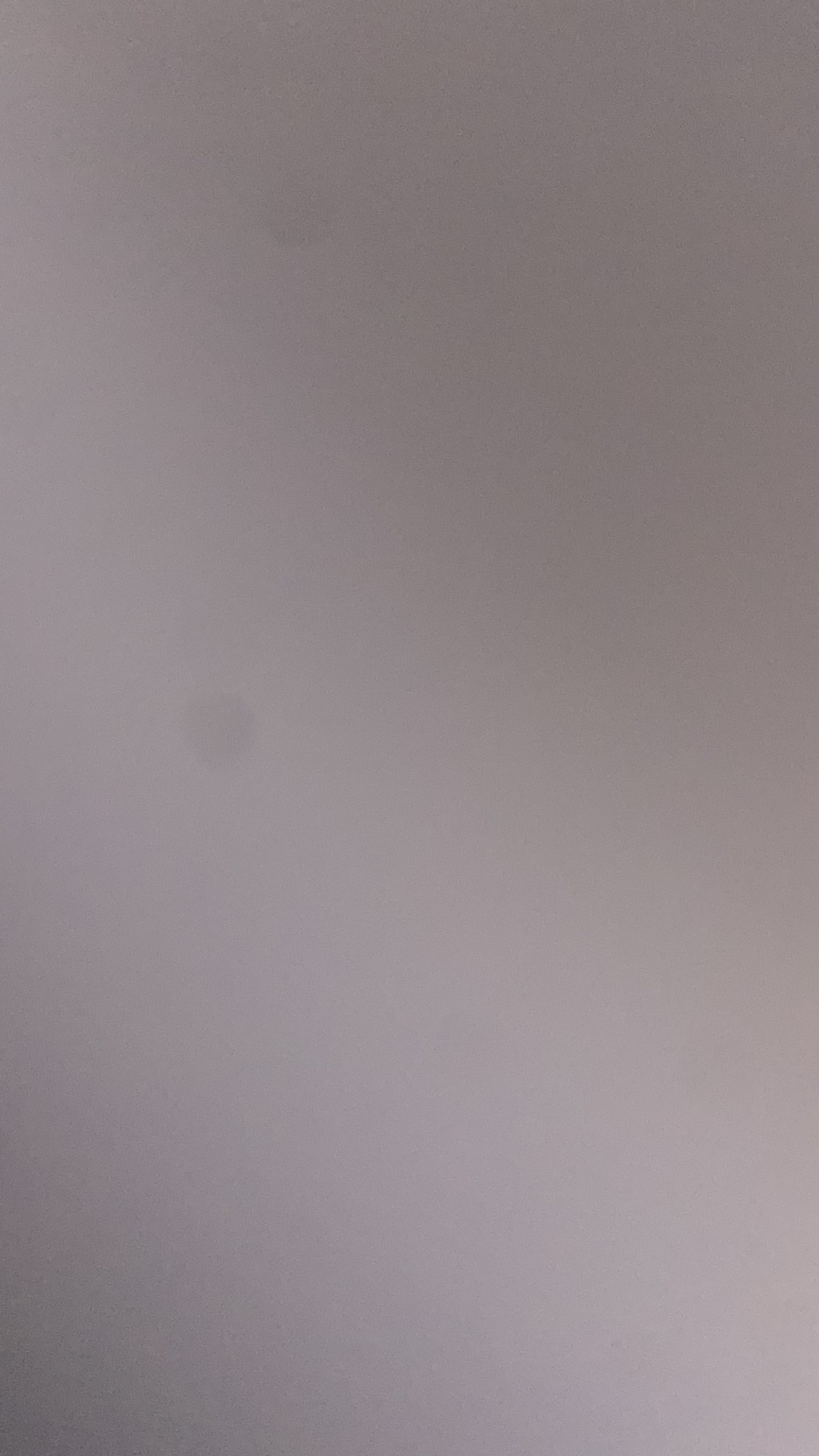 البراء البراء