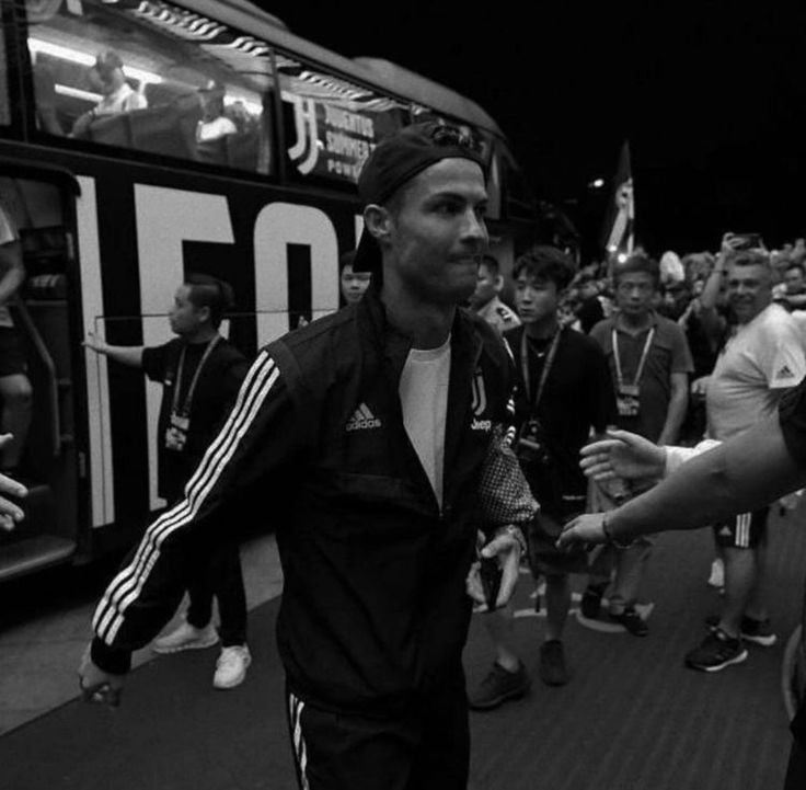 عبدالرحمن بالعبيد