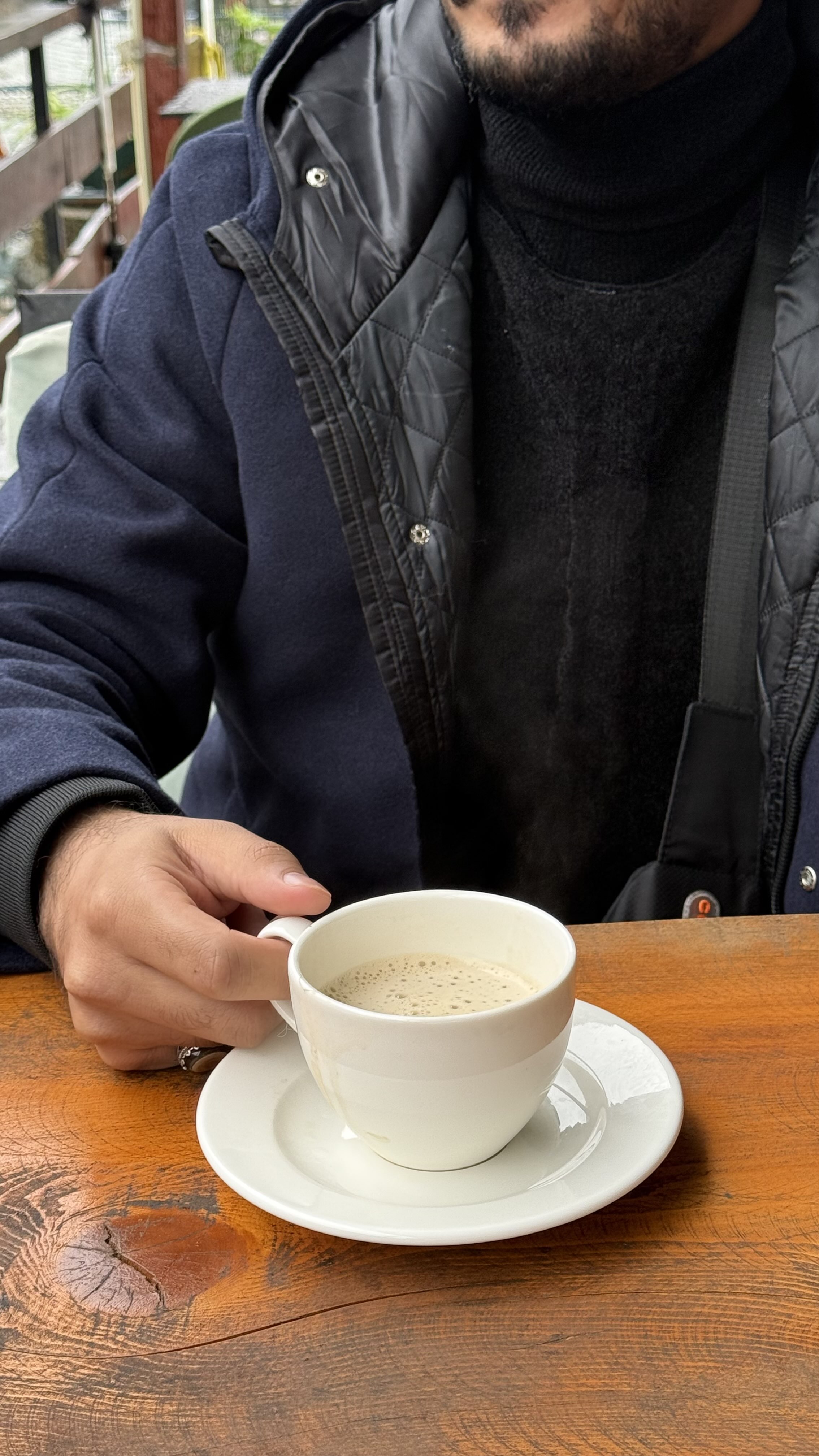 عبدالله الفهيد