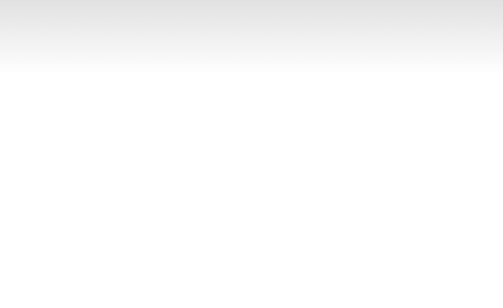 حنان غزواني