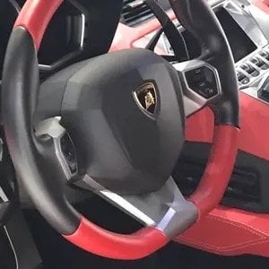 فارس السليمي‬‏