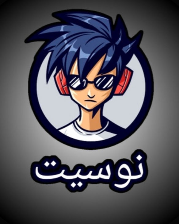 عبدالعزيز فايع
