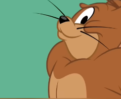 حسام اللهيبي