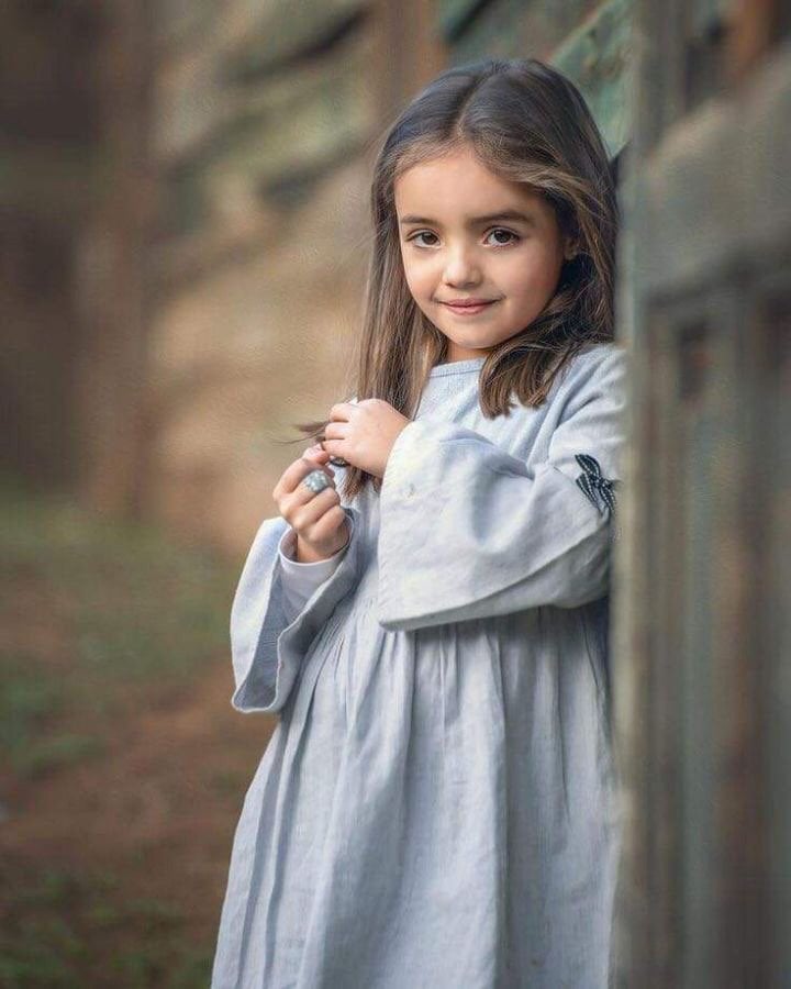 Zahra Dahish
