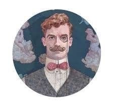 حجاب العتيبي