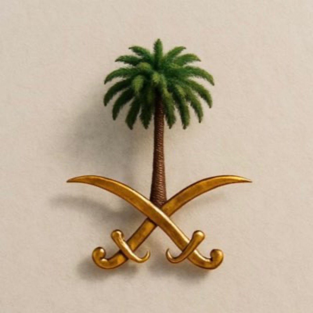 مازن زين
