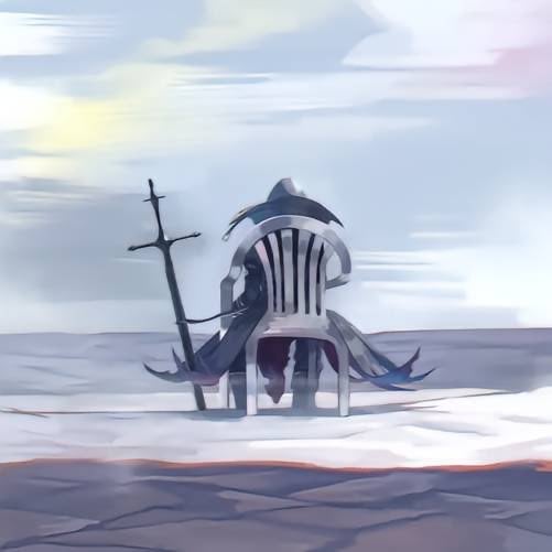 author avatar