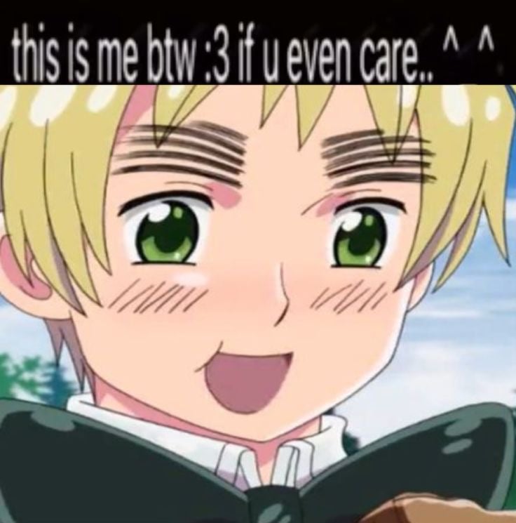 لمار المالكي