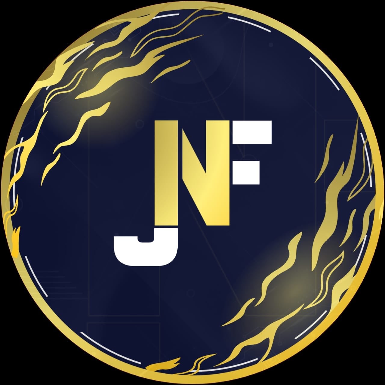 FNJ 