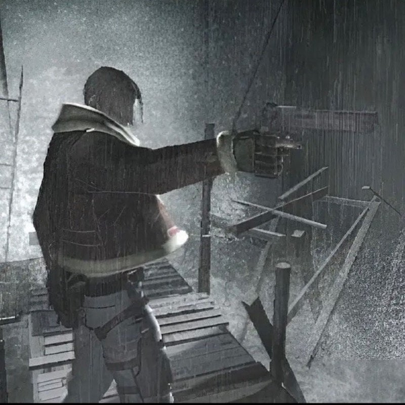 ماجد العقيل