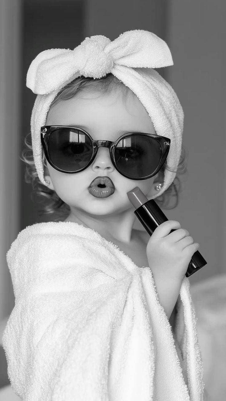 هنو التميمي