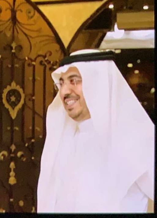 مجدي 