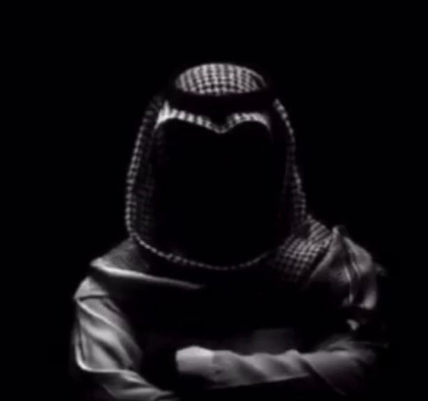 صالح الشريده