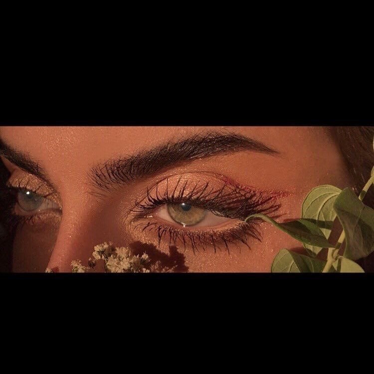 شيخه الثبيتي