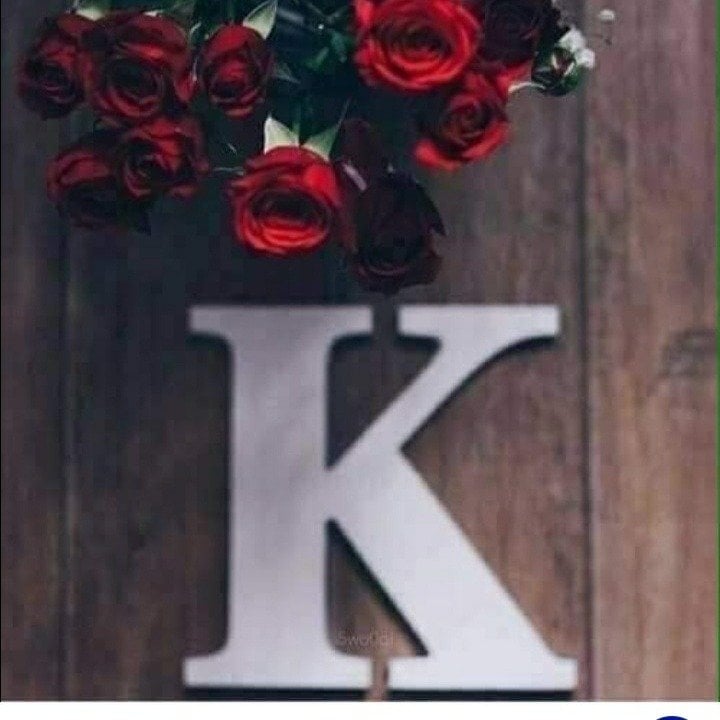 خلود العتيبي