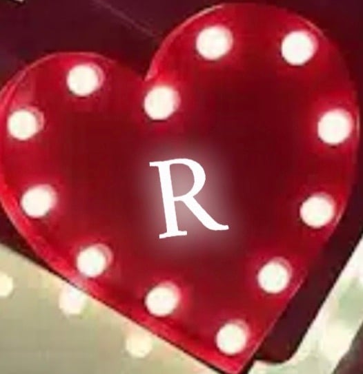 ريان النمري