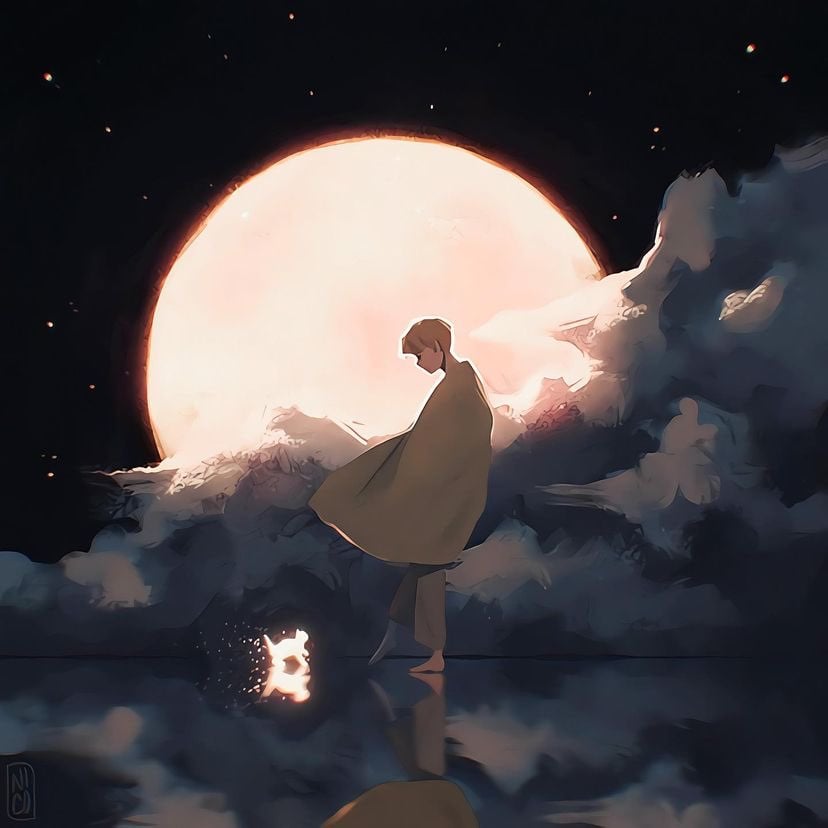 عبدالله حمد