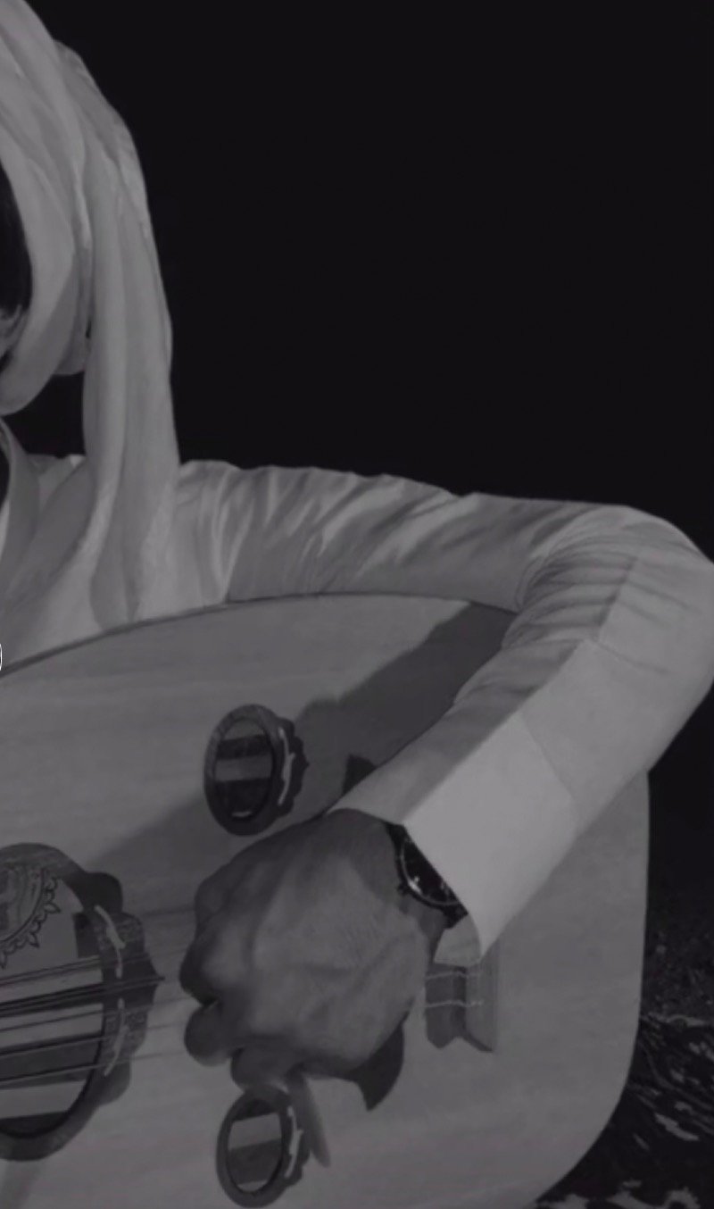 عبدالله الرميحي