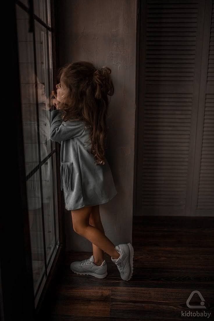 امل الاحمدي