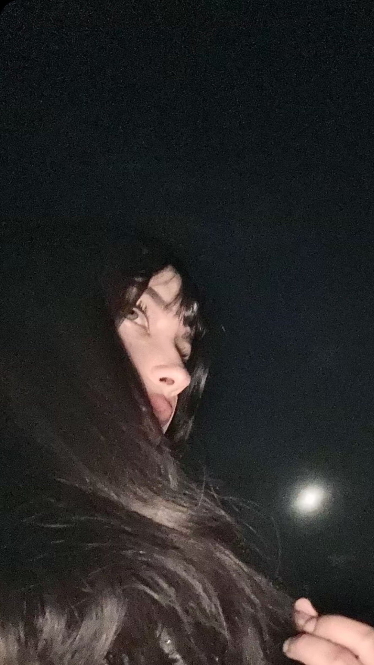 نوره العتيبي