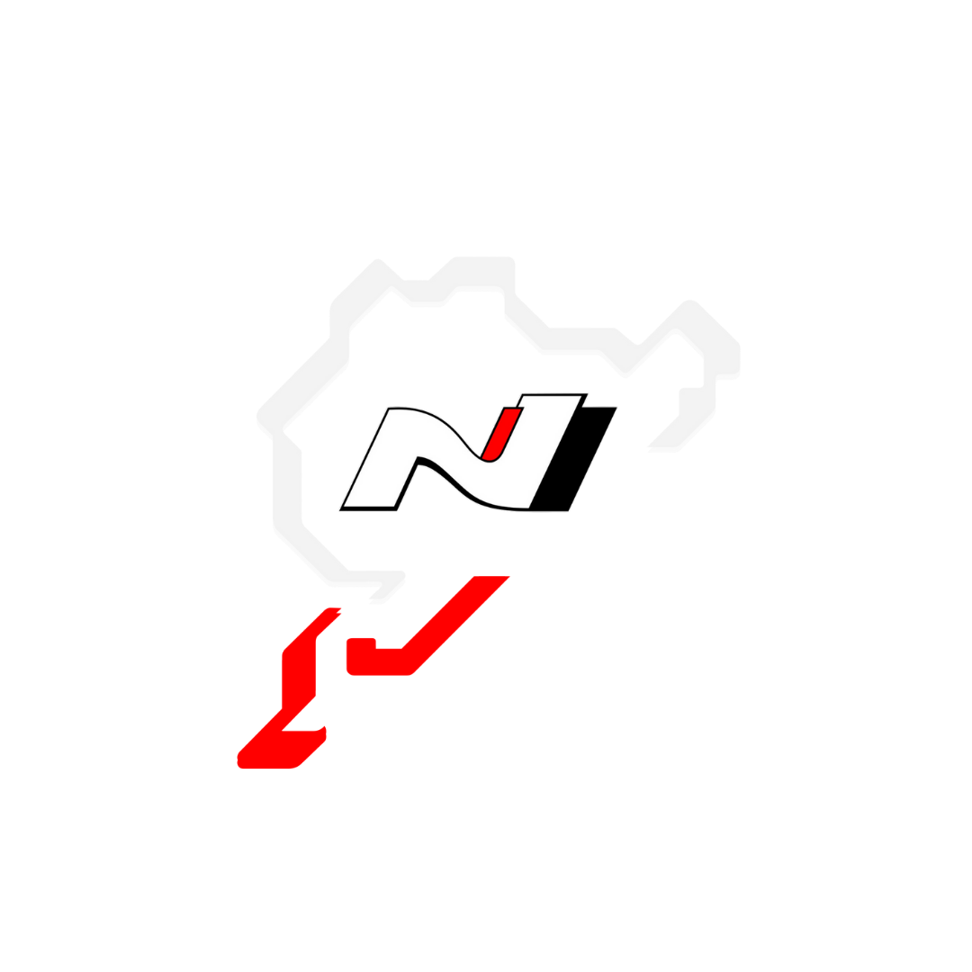 عبدالرحمن حمدي