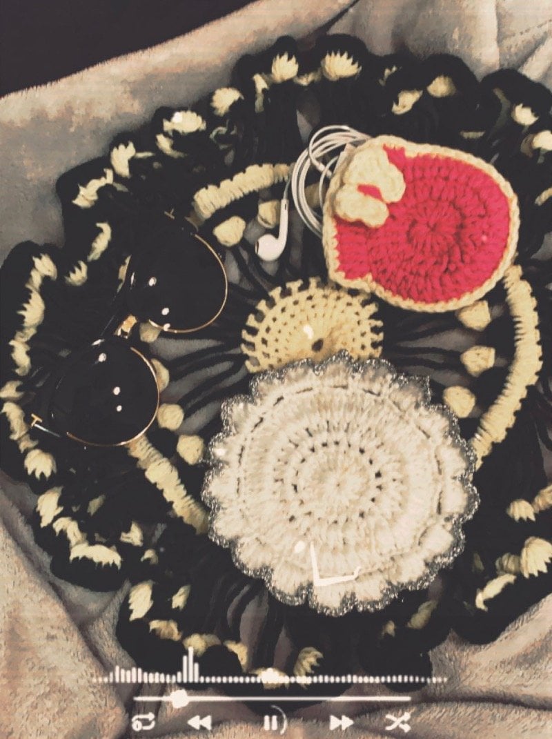 شريفة إسماعيل