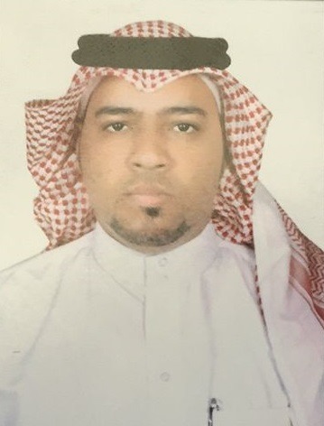 محمد عيسى