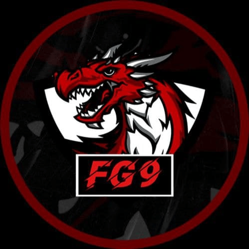 FG9 الشحي