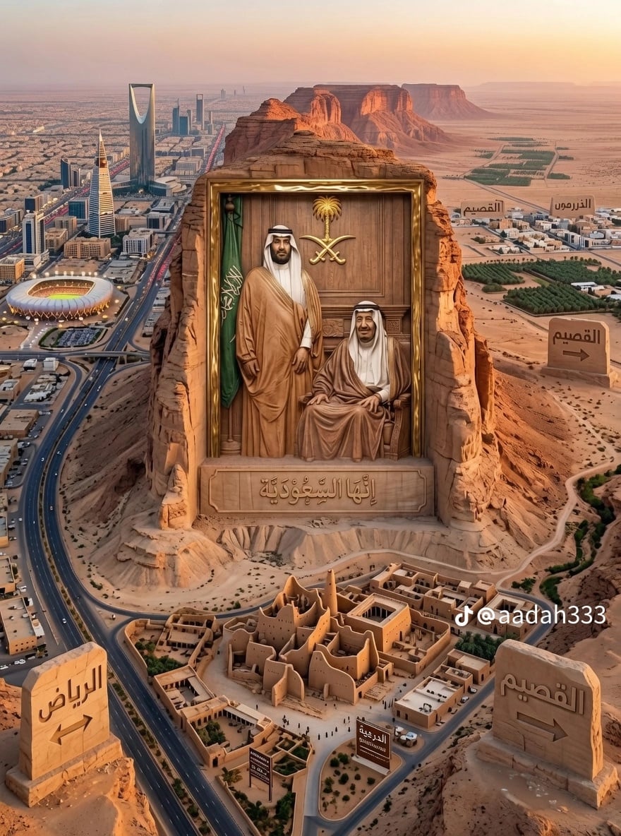 ام 