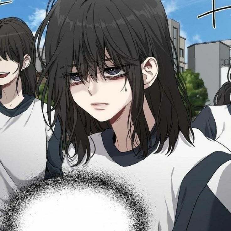 علي شراحيلي