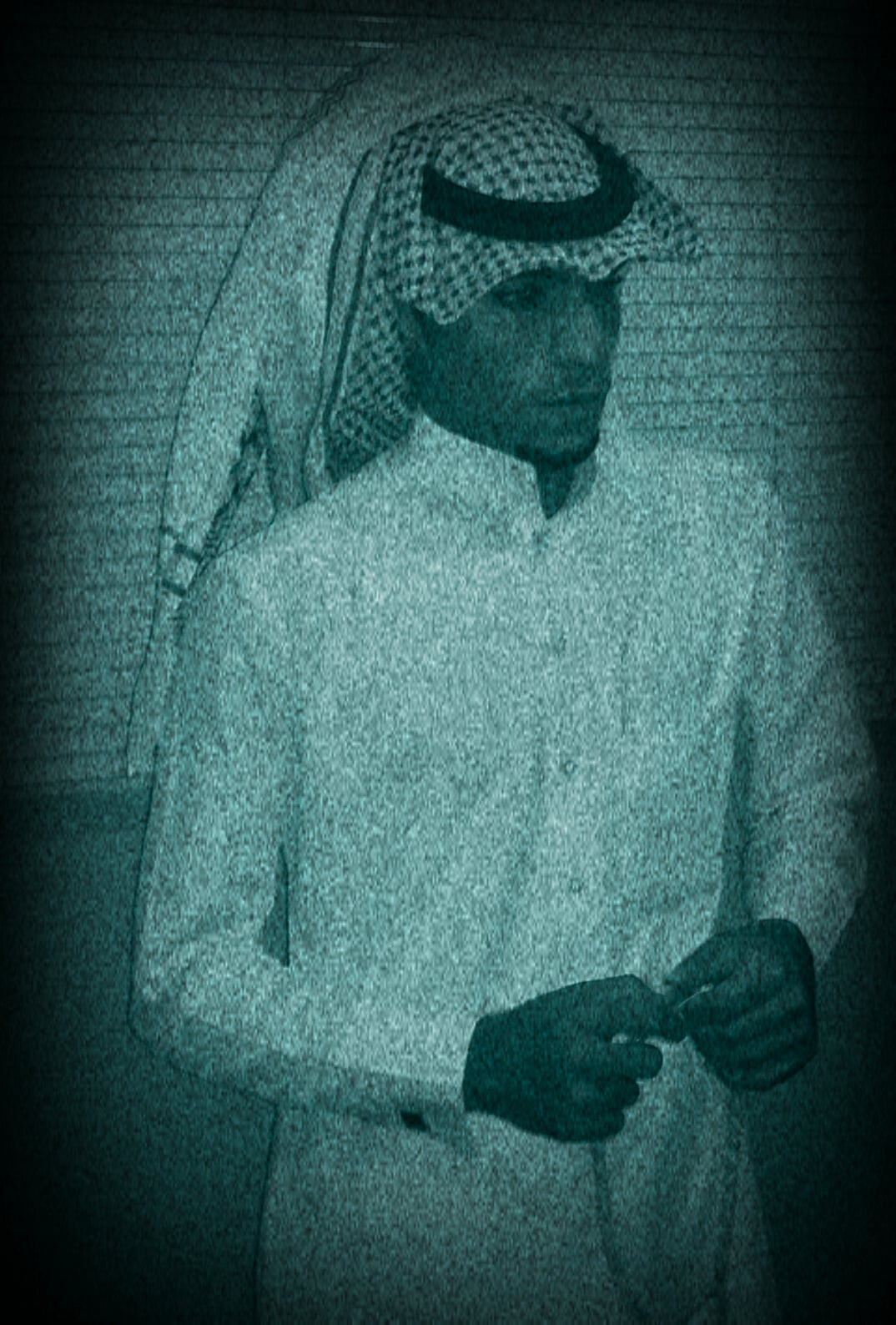 مهدي الفرحان