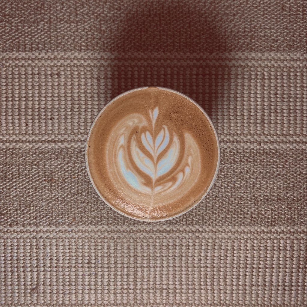 موضي البوعينين