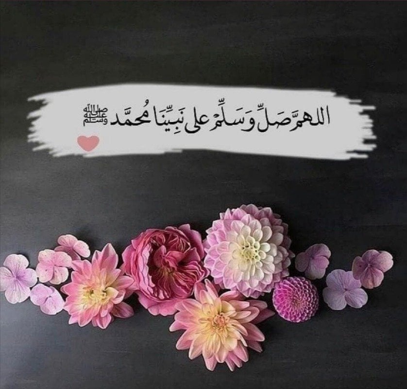 ناصر الرشيدي