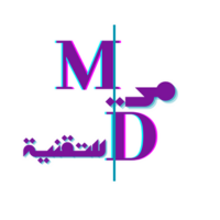 May Dhafer