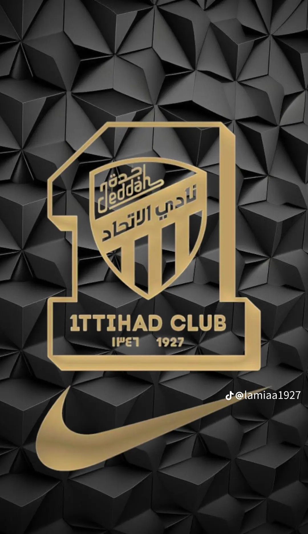 فيصل الطوخي