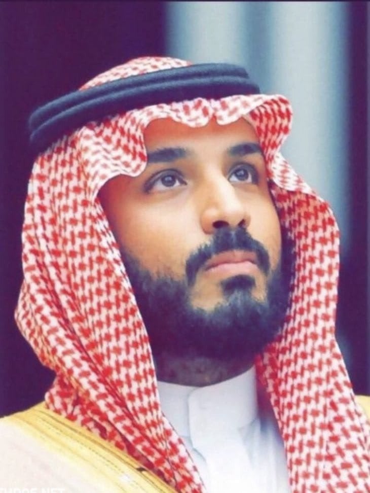 يحي الغزواني