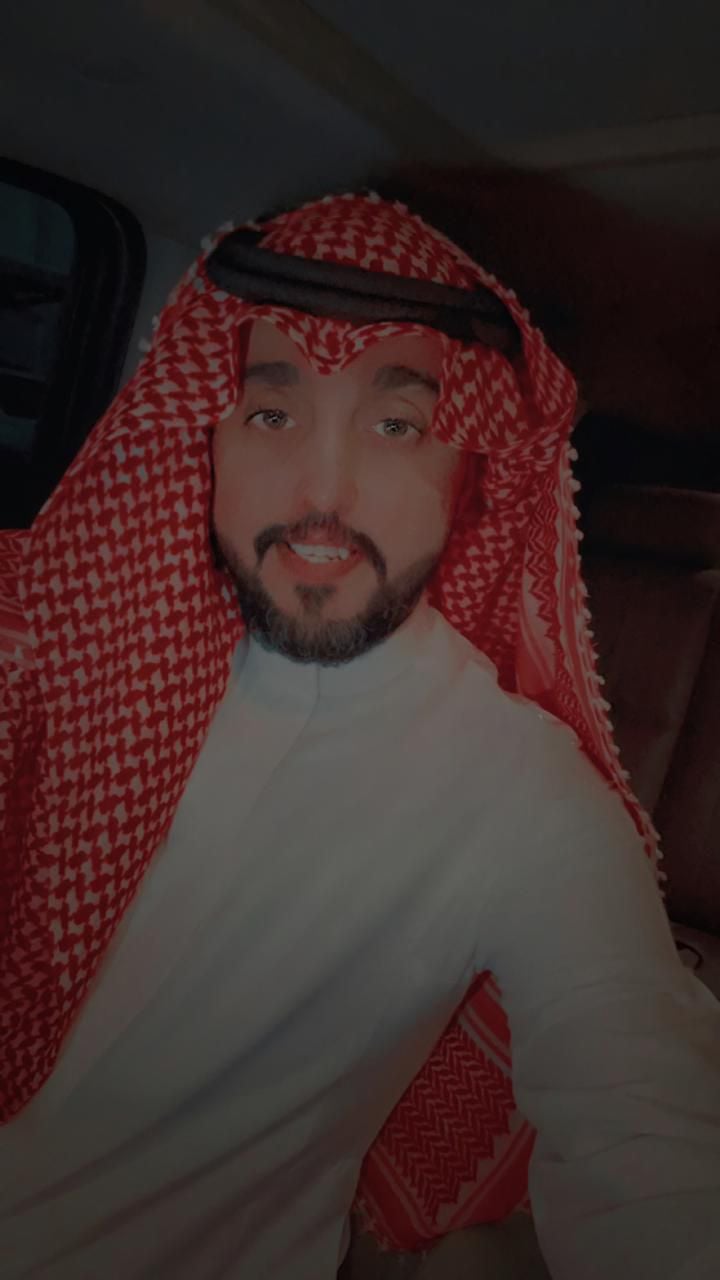 ali almalki
